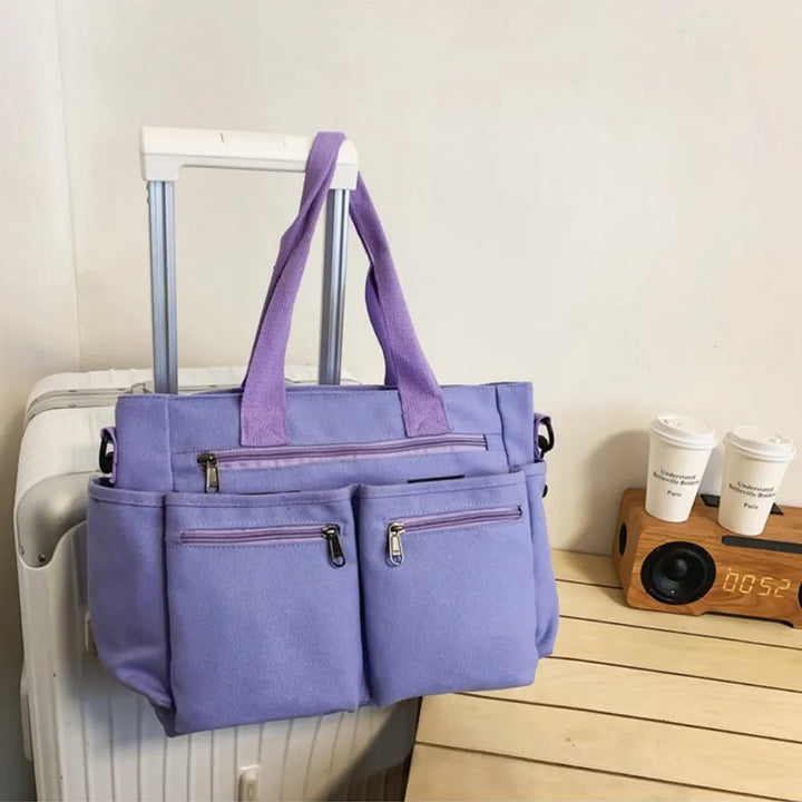 Kanna | Canvas