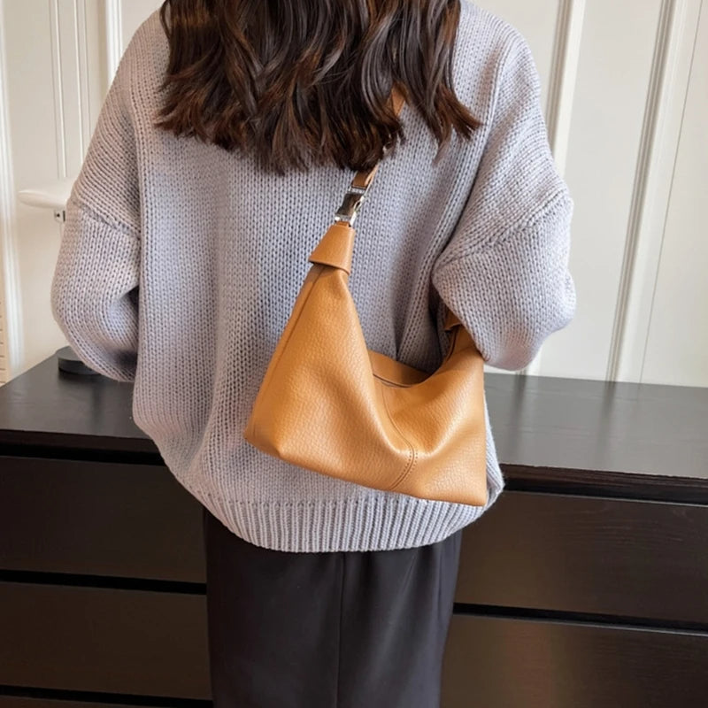 Talya | Crossbody Bag