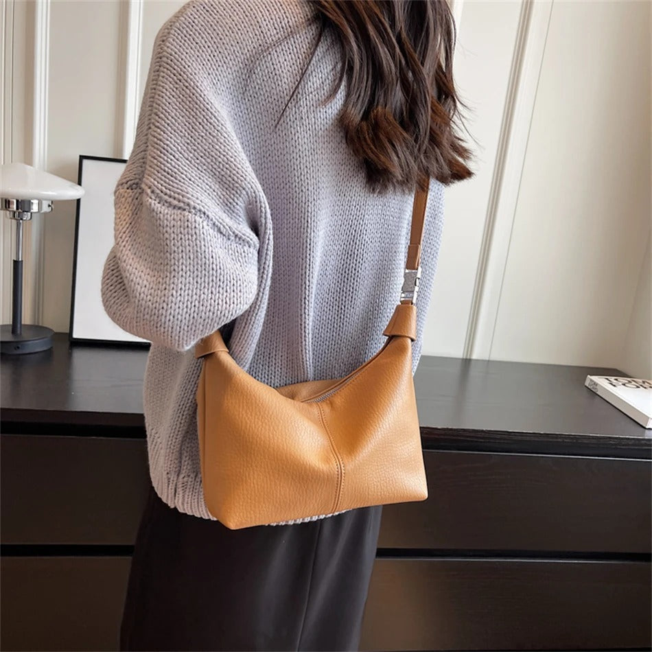 Talya | Crossbody Bag