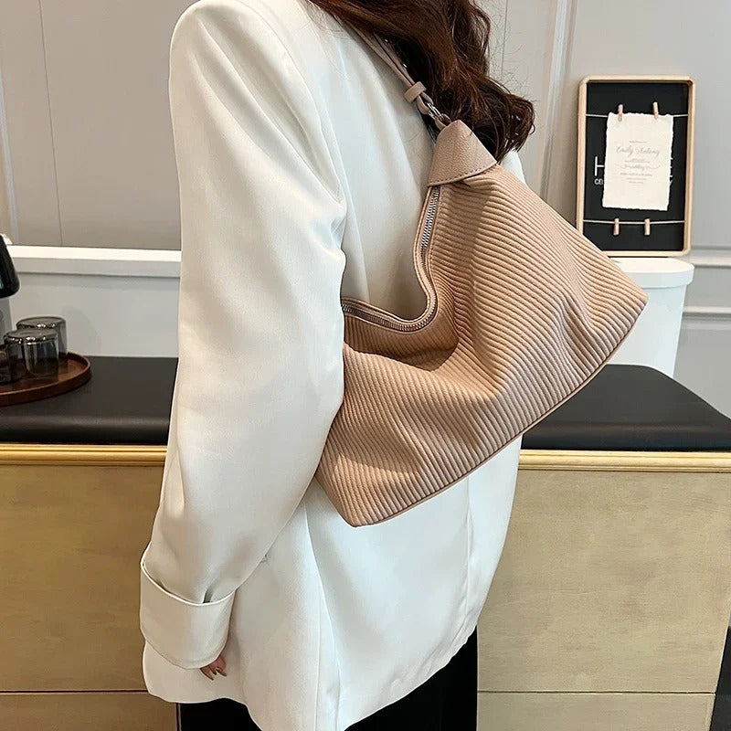 Tanah | Crossbody Bag