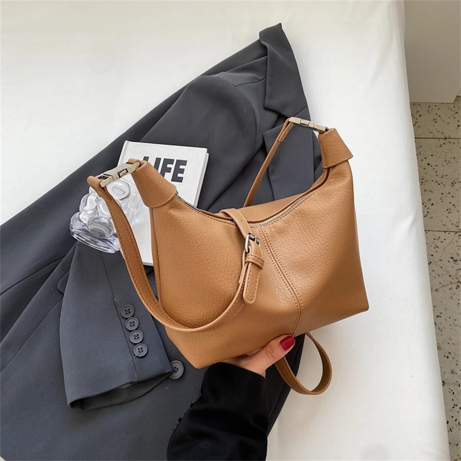 Talya | Crossbody Bag
