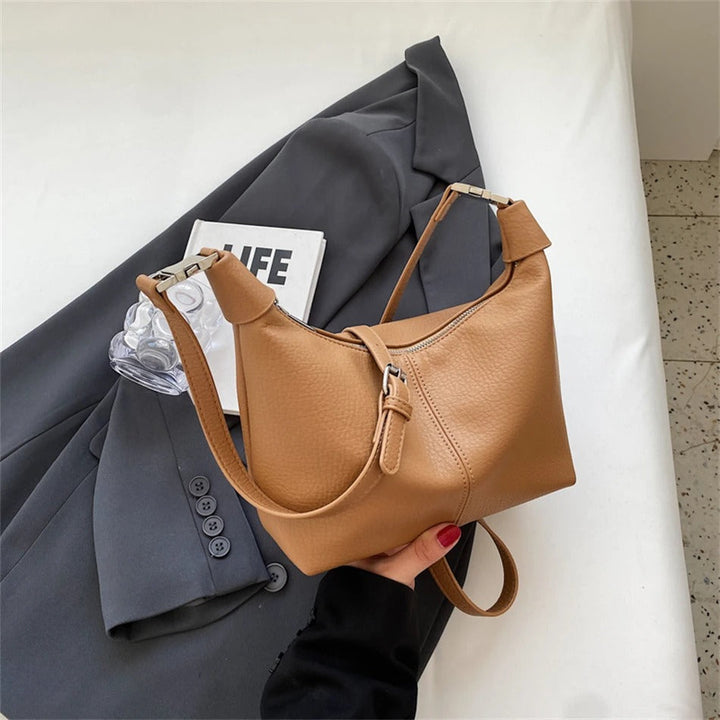 Talya | Crossbody Bag