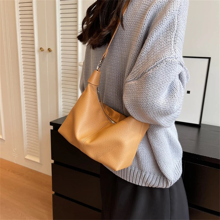 Talya | Crossbody Bag