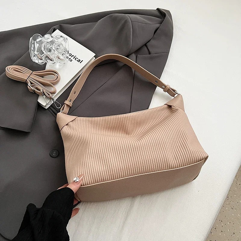 Tanah | Crossbody Bag
