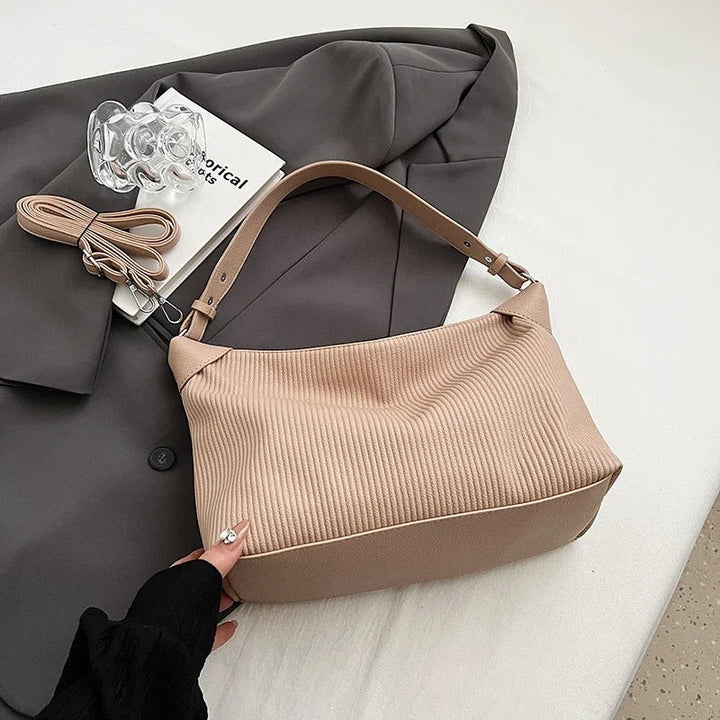 Tanah | Crossbody Bag