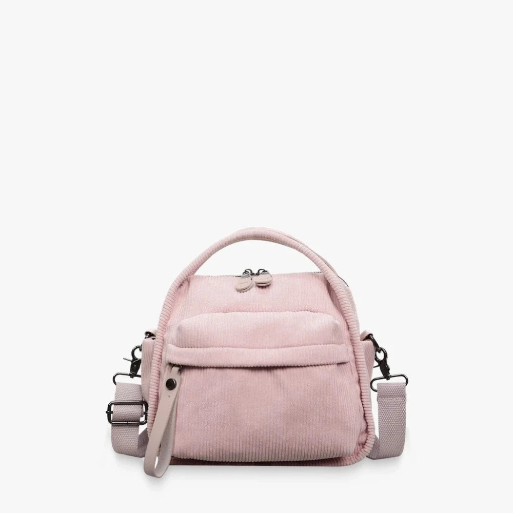 Lyona | Corduroy