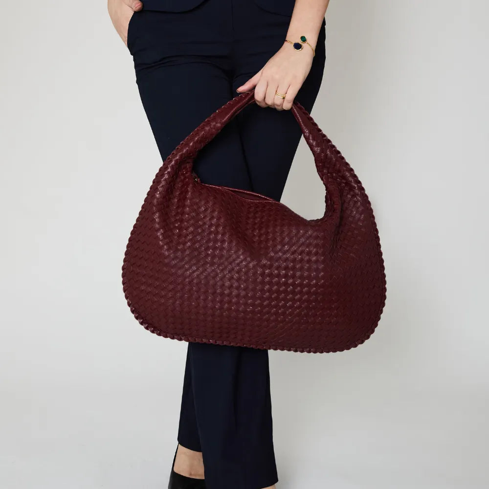 Palma | Hobo Bag