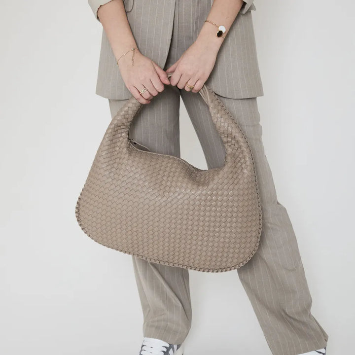 Palma | Hobo Bag