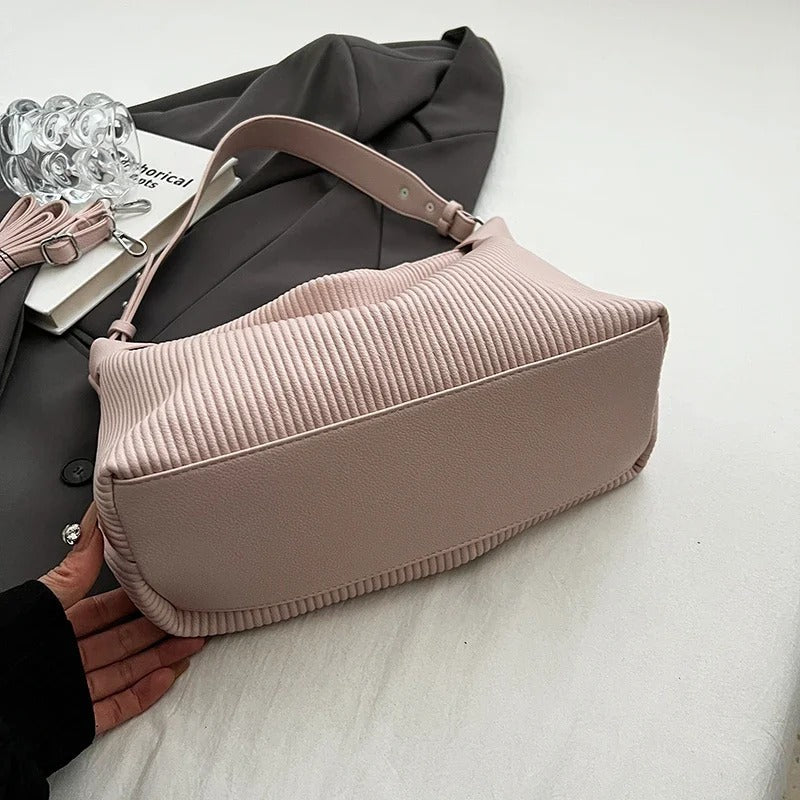 Tanah | Crossbody Bag