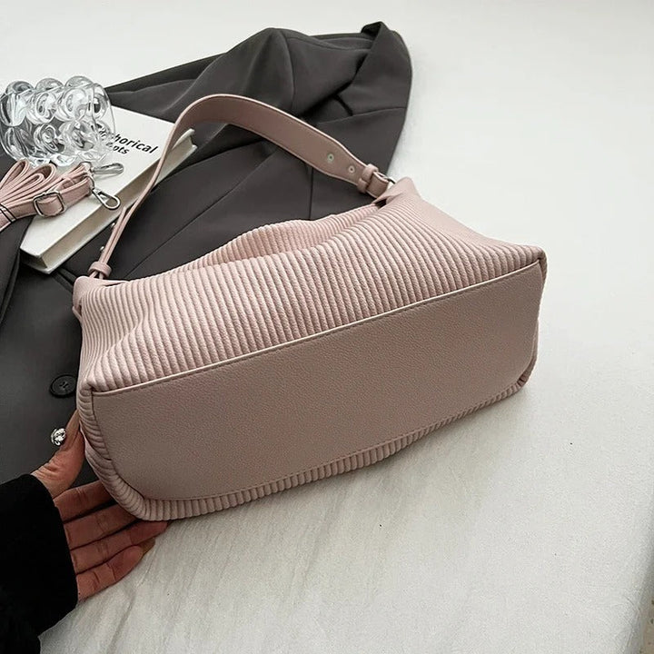 Tanah | Crossbody Bag
