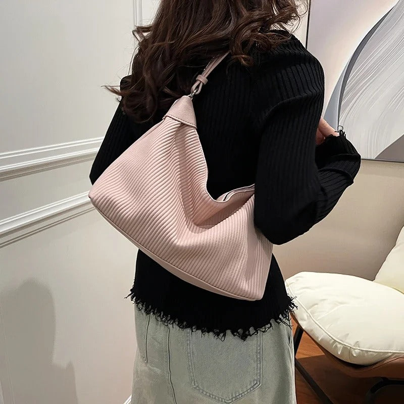 Tanah | Crossbody Bag