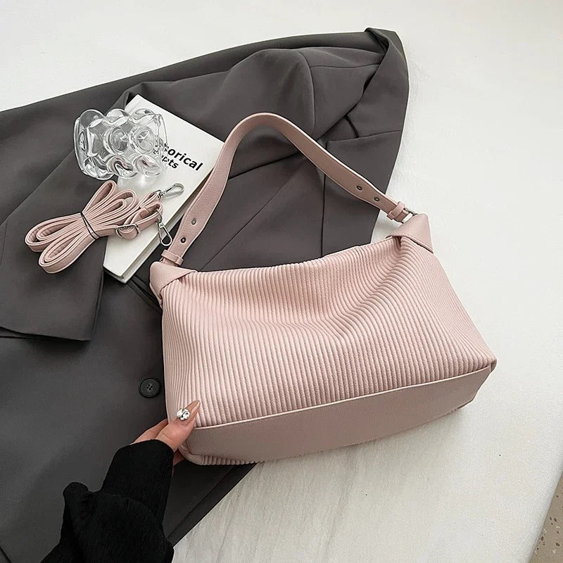 Tanah | Crossbody Bag