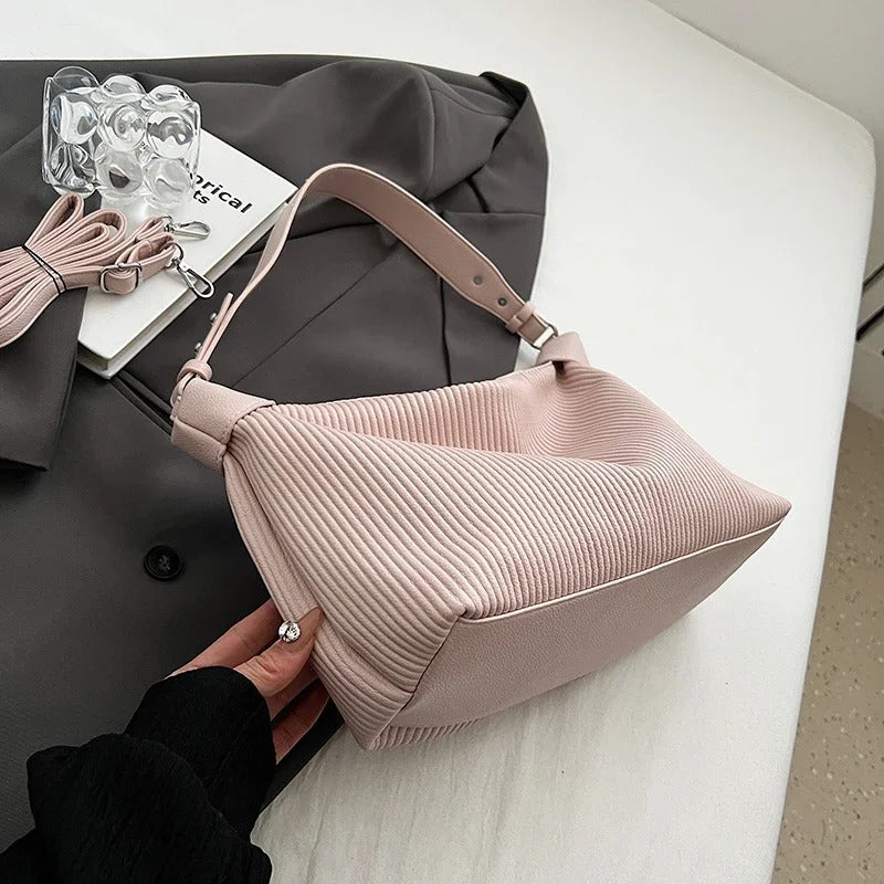 Tanah | Crossbody Bag