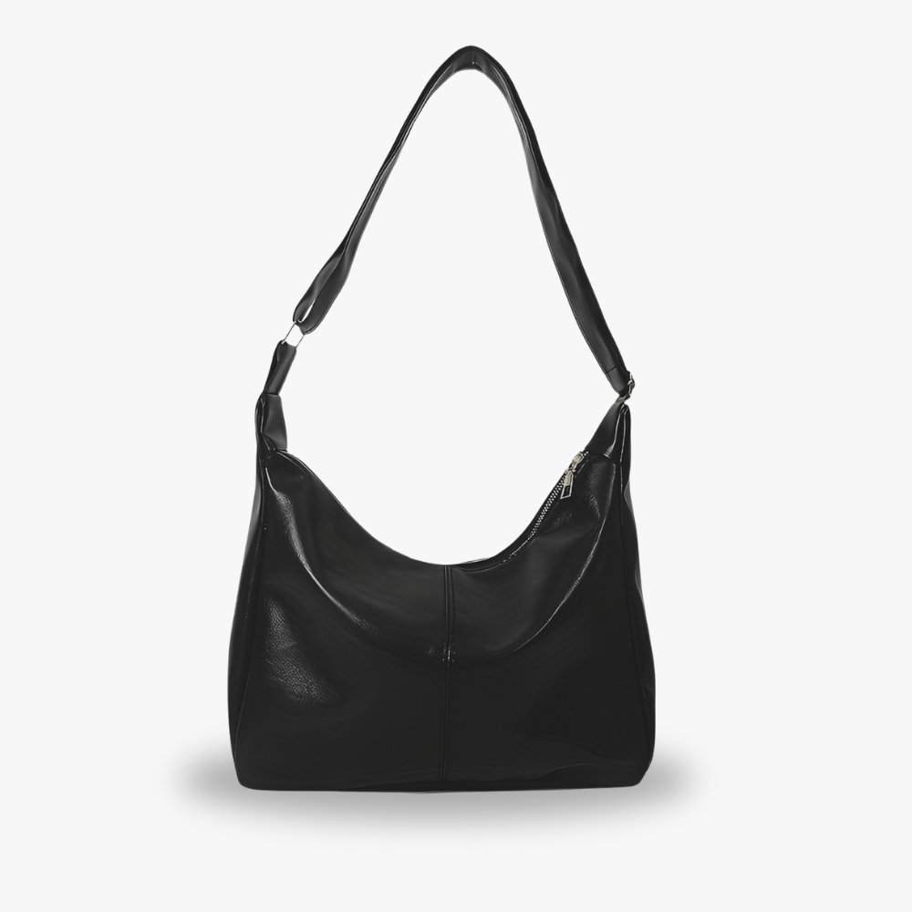 Malja | Crossbody Bag