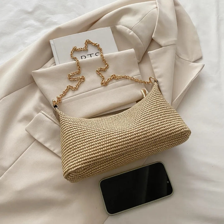 Jynna | Shoulder Bag