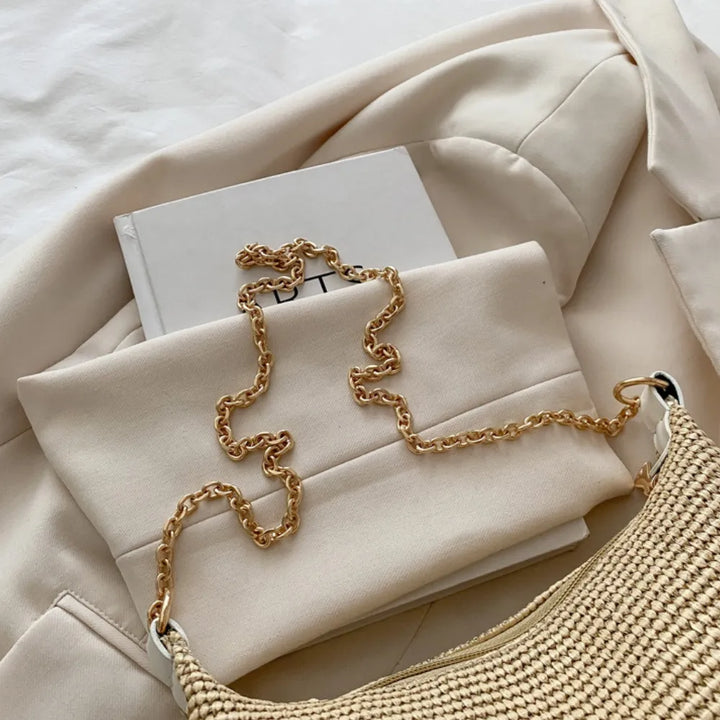 Jynna | Shoulder Bag