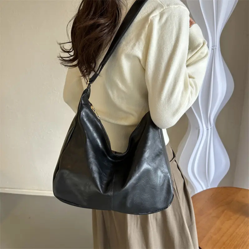 Malja | Crossbody Bag