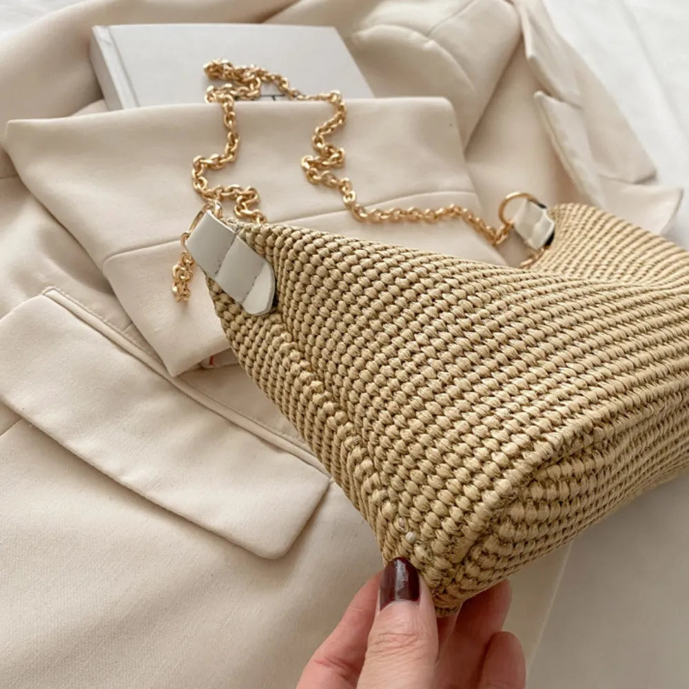 Jynna | Shoulder Bag