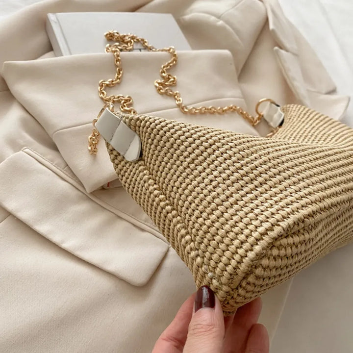 Jynna | Shoulder Bag
