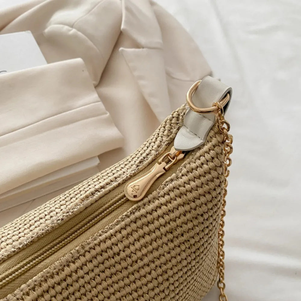 Jynna | Shoulder Bag