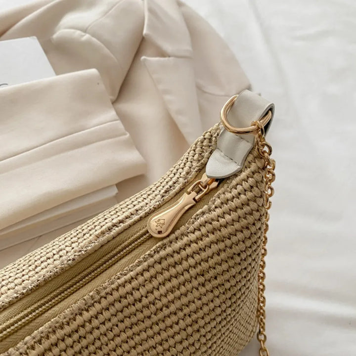 Jynna | Shoulder Bag
