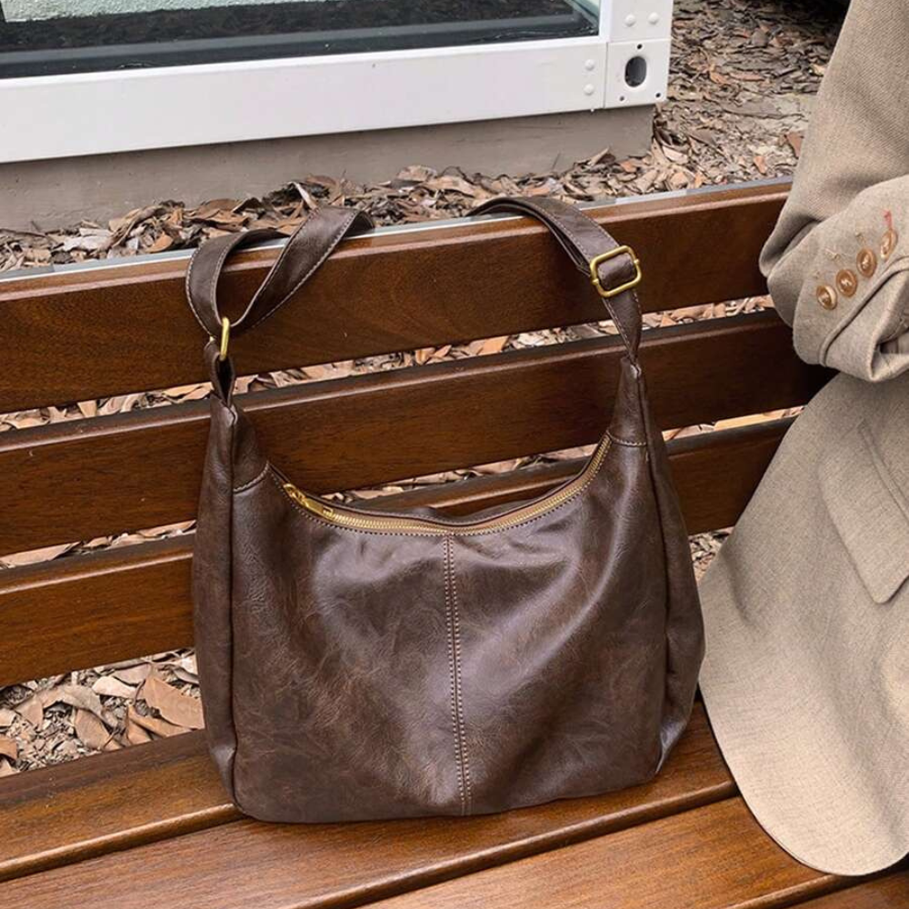 Malja | Shoulder Bag