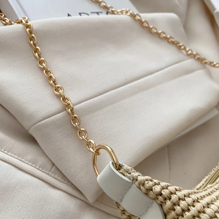 Jynna | Shoulder Bag