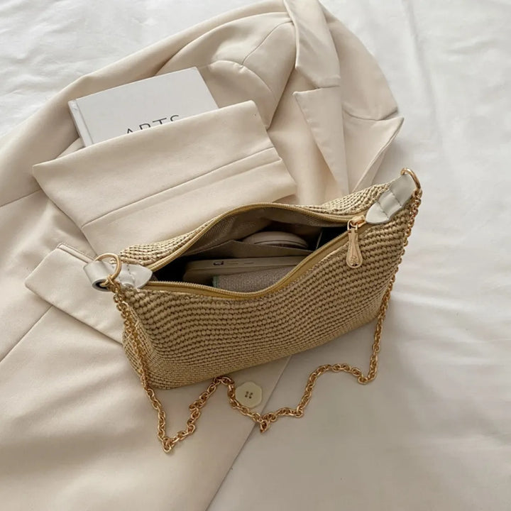 Jynna | Shoulder Bag