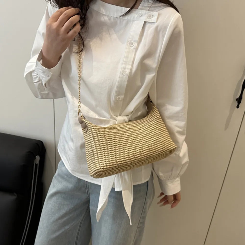 Jynna | Shoulder Bag