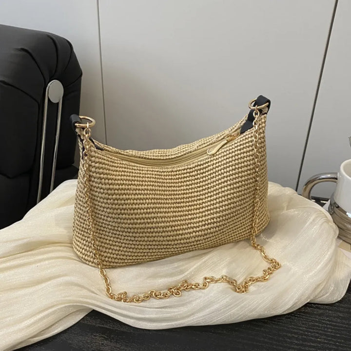 Jynna | Shoulder Bag