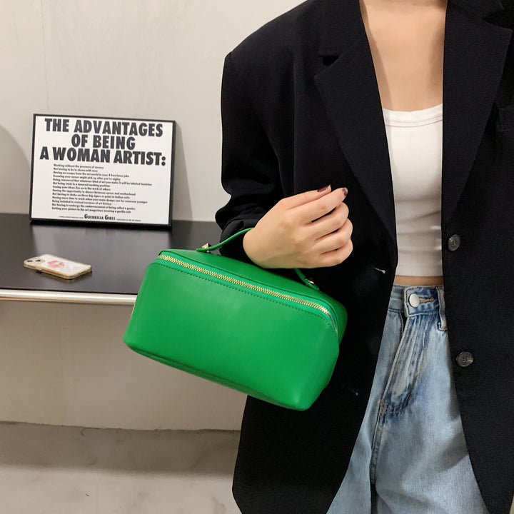 Tinah | Makeup Pouch