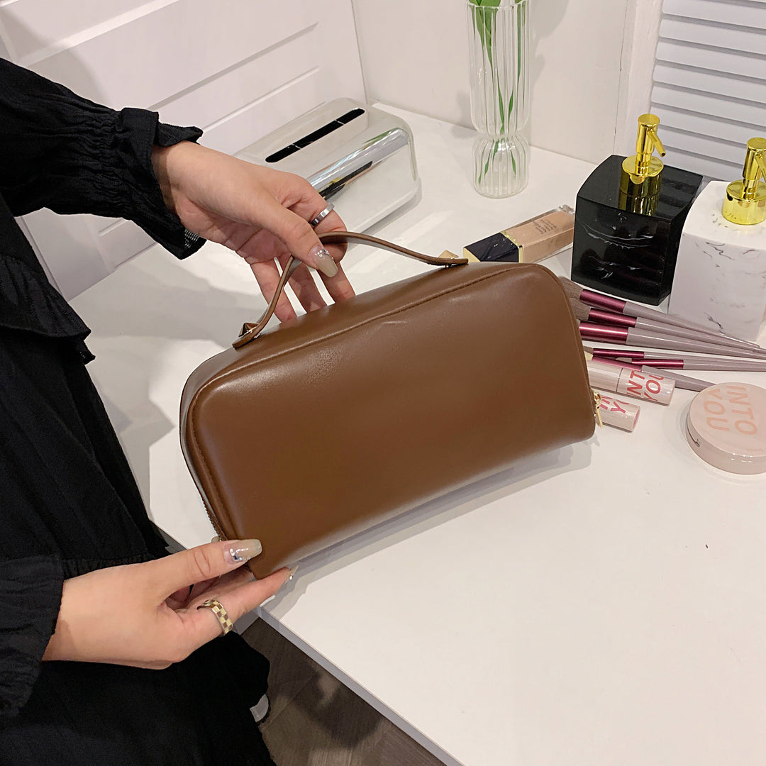 Tinah | Makeup Pouch