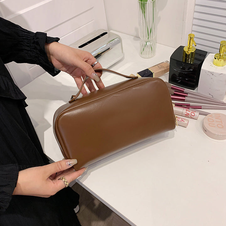 Tinah | Makeup Pouch
