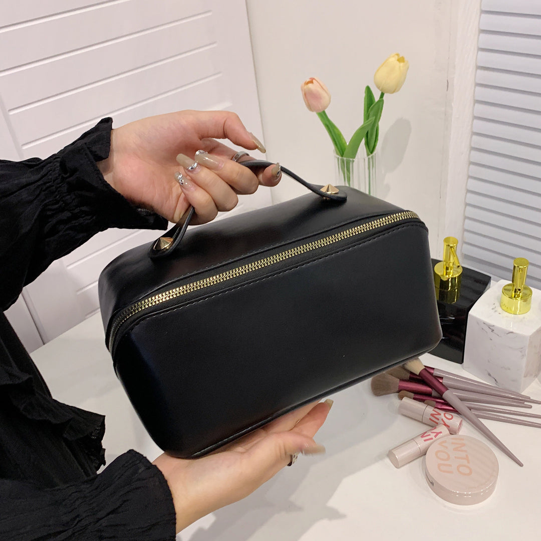 Tinah | Makeup Pouch