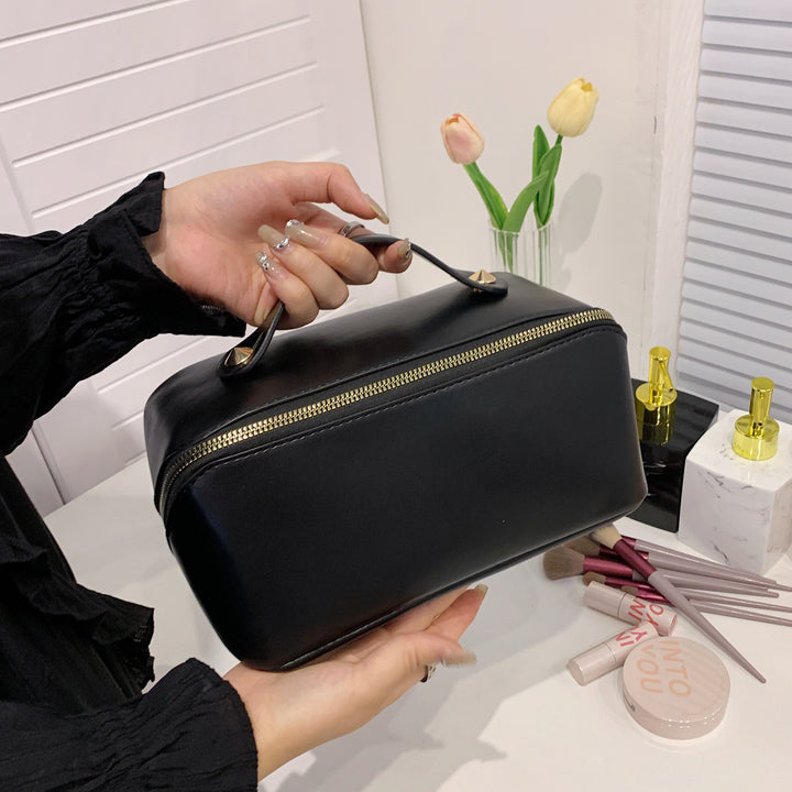 Tinah | Makeup Pouch