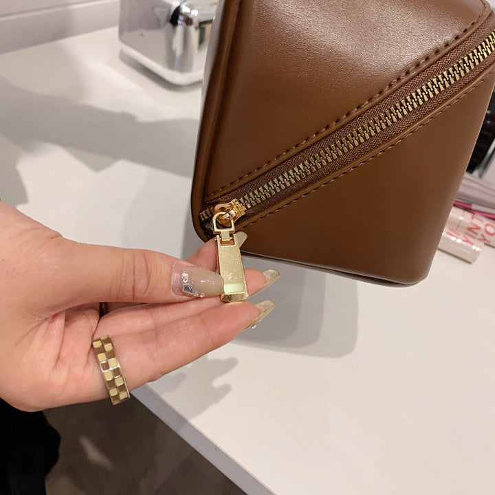Tinah | Makeup Pouch