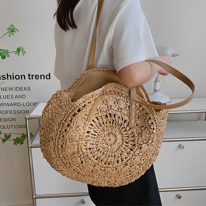 Vamah | Tote Bag