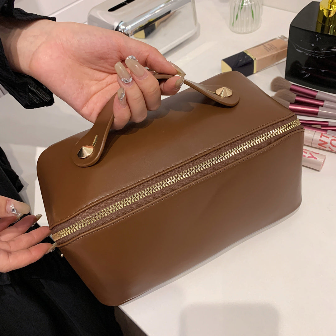 Tinah | Makeup Pouch