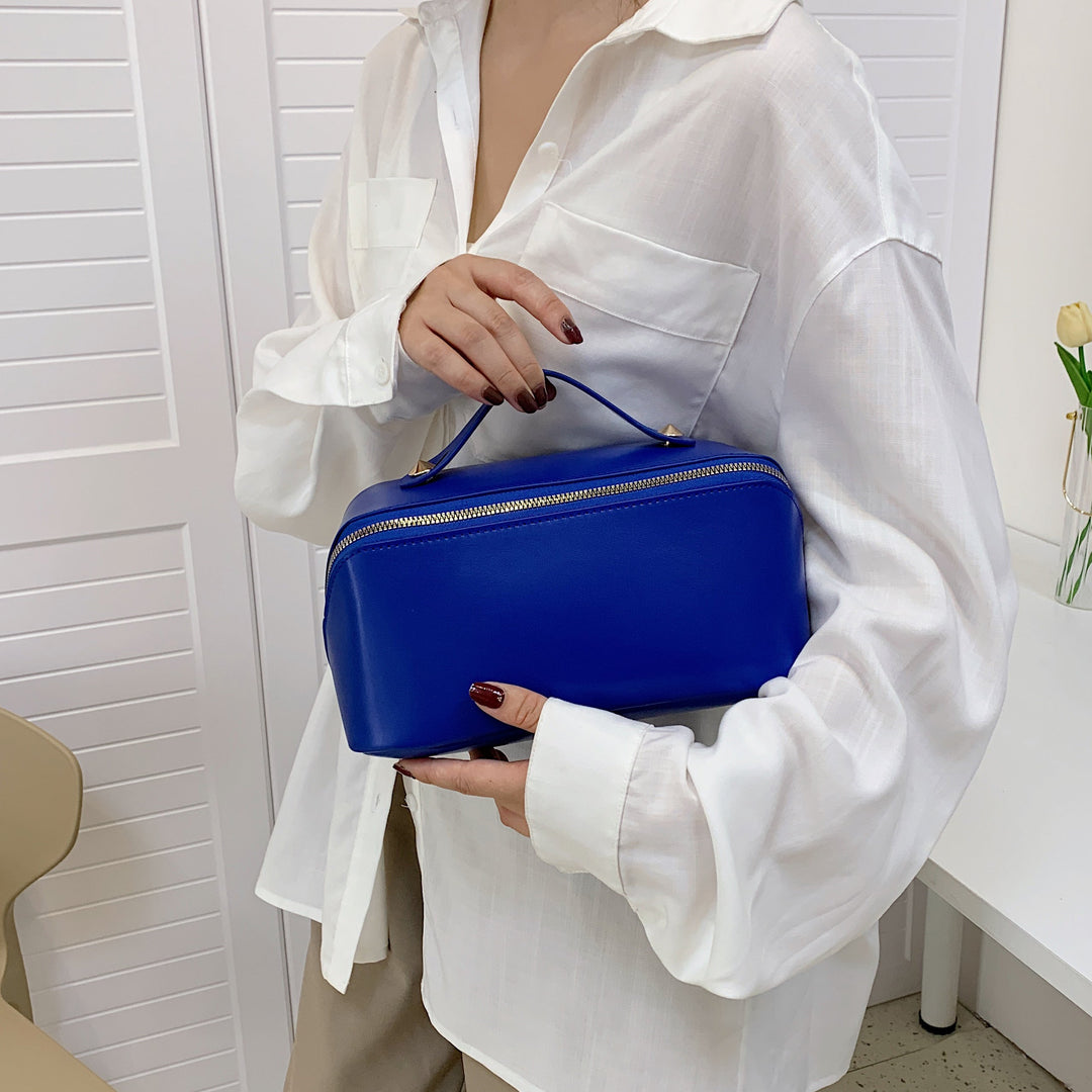 Tinah | Makeup Pouch