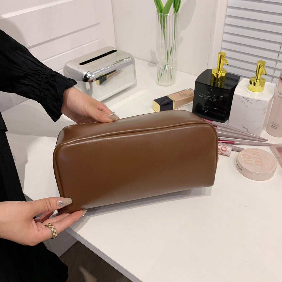Tinah | Makeup Pouch