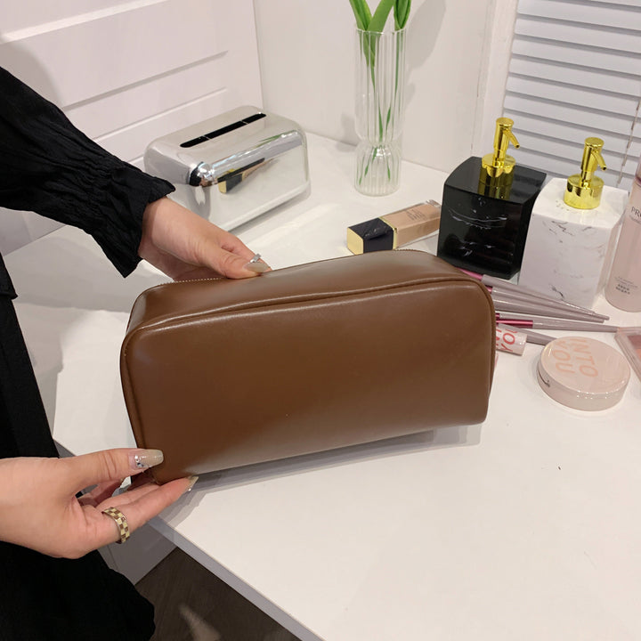Tinah | Makeup Pouch