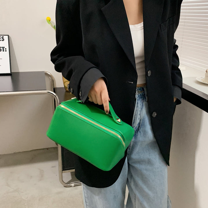 Tinah | Makeup Pouch