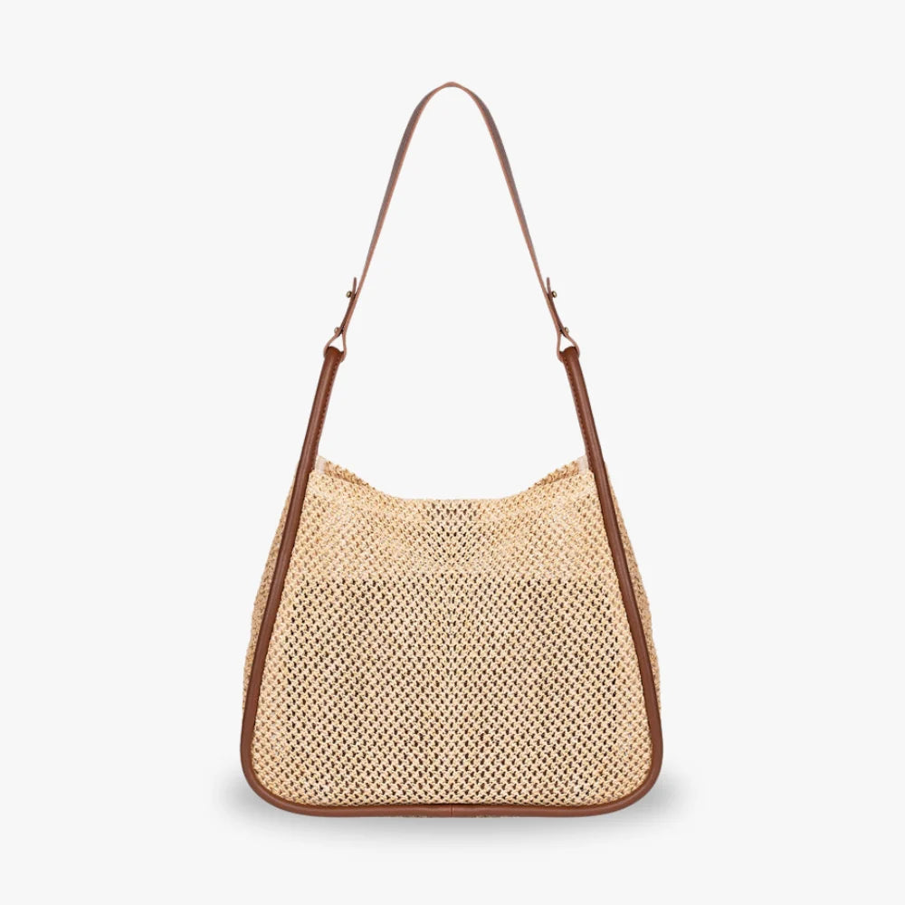 Banna | Tote Bag