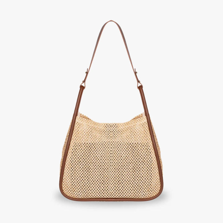 Banna | Tote Bag