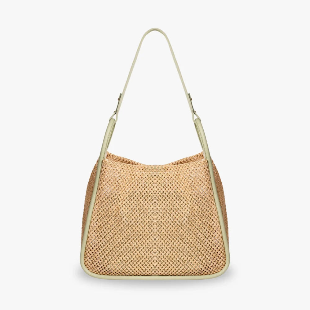 Banna | Tote Bag