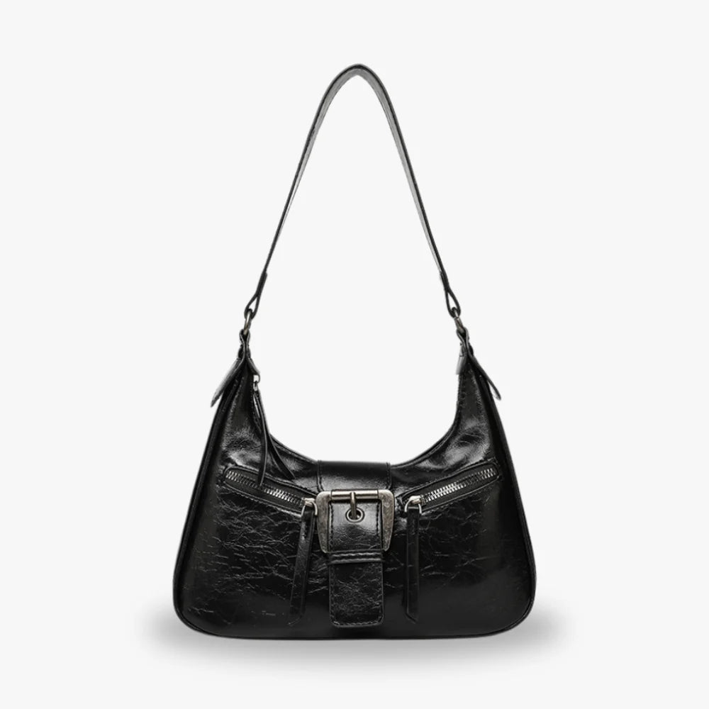 Bolsa | Crossbody Bag