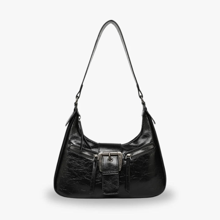 Bolsa | Crossbody Bag