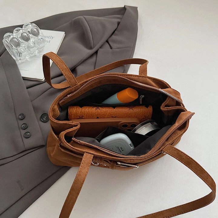 Sela | Shoulder Bag