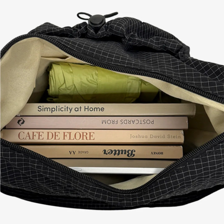 Nela | Crossbody Bag