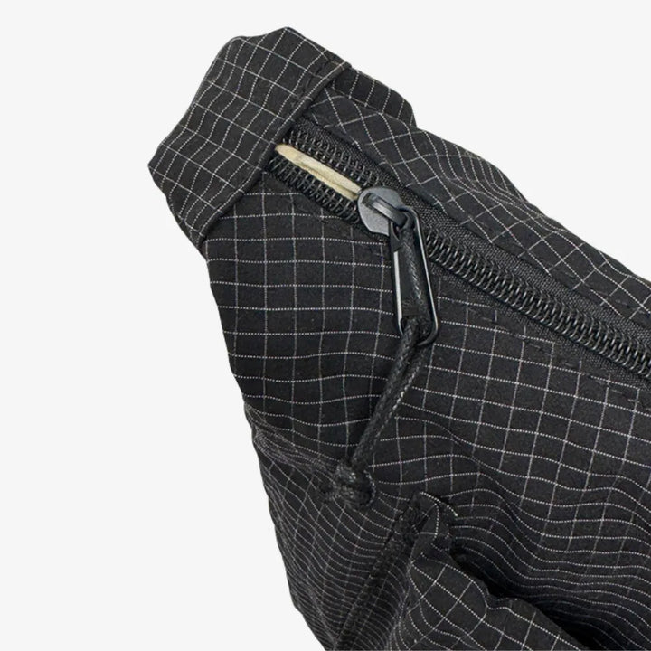 Nela | Crossbody Bag